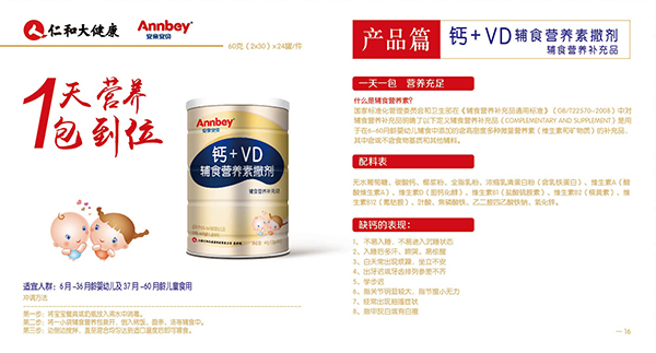 安親安貝鈣+維生素D3營(yíng)養(yǎng)包2