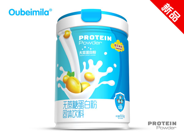 歐貝米拉無(wú)蔗糖蛋白粉.jpg 歐貝米拉無(wú)蔗糖蛋白粉.jpg