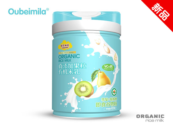 歐貝米拉真添加果粒有機米�?雪梨+獼猴�?聽裝.jpg 歐貝米拉真添加果粒有機米�?雪梨+獼猴�?聽裝.jpg