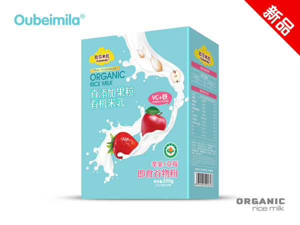歐貝米拉真添加果粒有機(jī)米�?蘋果+草莓 盒裝.jpg 歐貝米拉真添加果粒有機(jī)米�?蘋果+草莓 盒裝.jpg