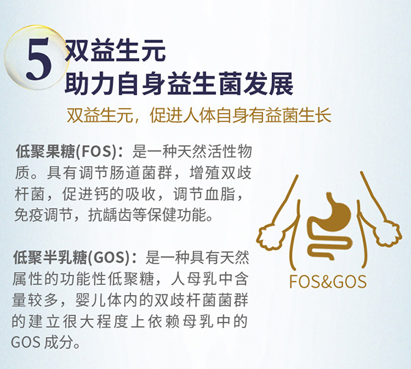  �K�����ͯ�I(y��ng)�B(y��ng)�䷽�̷� (6)