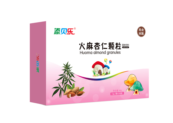 添貝樂(lè)火麻杏仁顆粒 橫版.jpg