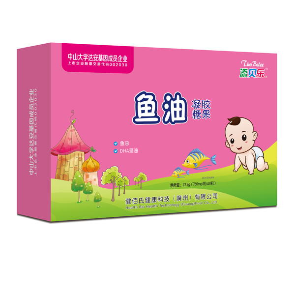     ��ؐ���~�����z�ǹ� �M��