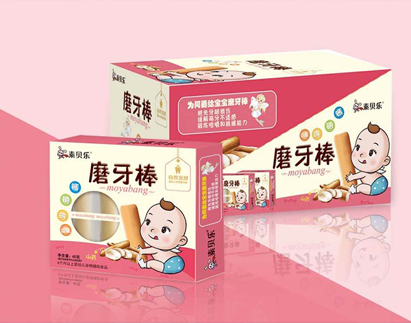  ��ؐ��(l��)ĥ���� ɽˎ