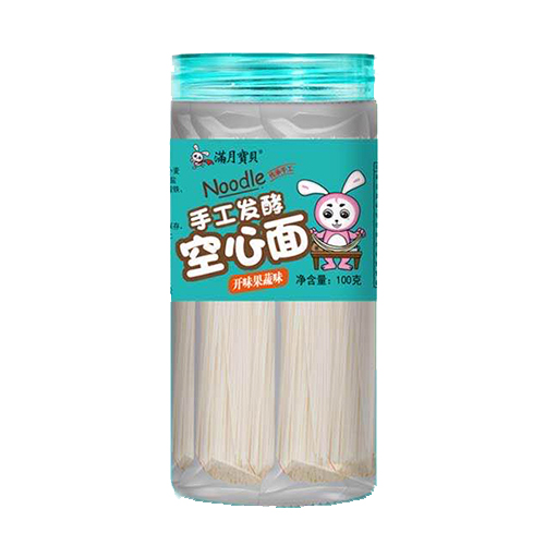  �M��ؐ�ֹ��l(f��)�Ϳ����� �_ζ����ζ