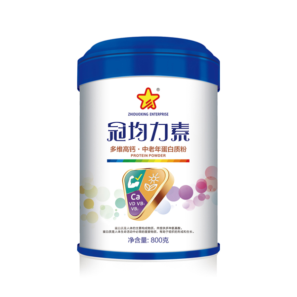 �ھ����ض�S���}�����|(zh��)��