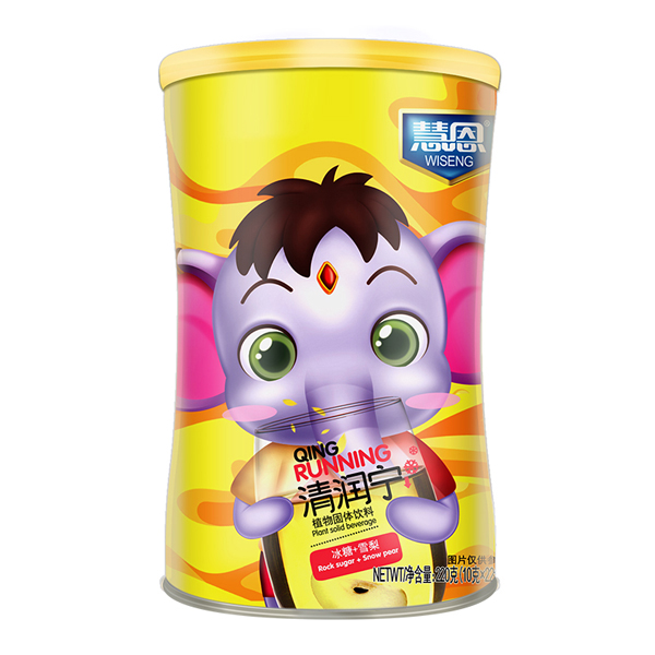 �۶�����ѩ���坙��