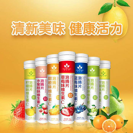  �~֮�����vƬ