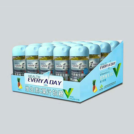   �S����C��֭ܛ�� ���}