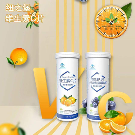  �{(l��n)ñ�S����C�׽�Ƭ