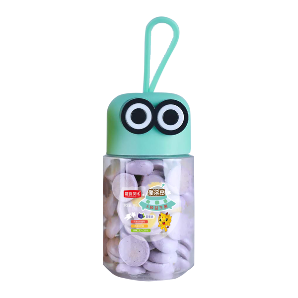 龍嬰貝比愛(ài)溶豆藍(lán)莓味.png 龍嬰貝比愛(ài)溶豆藍(lán)莓味.png