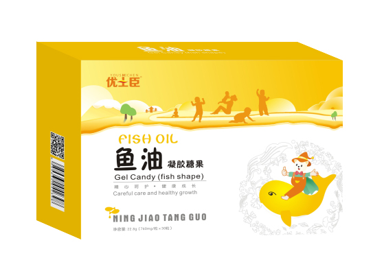   ��(y��u)ʿ���~(y��)�����z�ǹ�