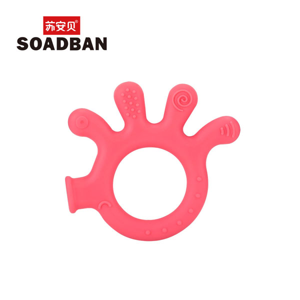 蘇安貝A8024章魚(yú)全硅膠牙�.jpg 蘇安貝A8024章魚(yú)全硅膠牙�.jpg