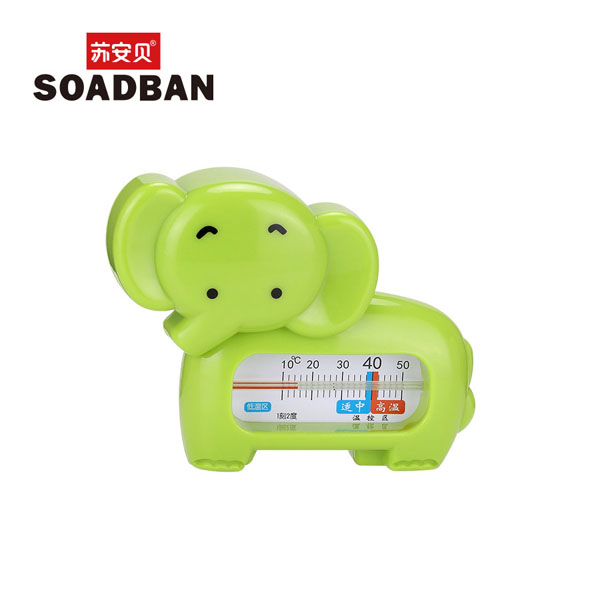 蘇安貝A8028小象水溫�.jpg 蘇安貝A8028小象水溫�.jpg