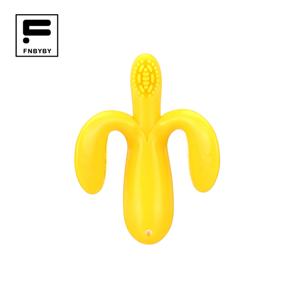 菲尼貝貝海龜磨牙軟膠.jpg 菲尼貝貝海龜磨牙軟膠.jpg