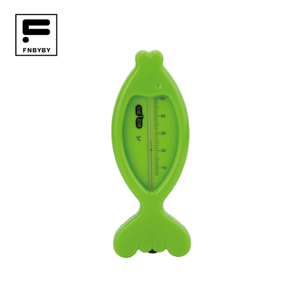 菲尼貝貝小魚水溫�.jpg 菲尼貝貝小魚水溫�.jpg