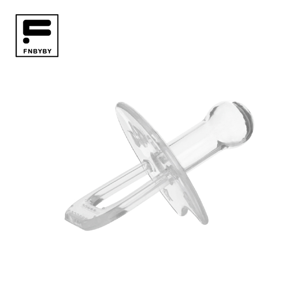 菲尼貝貝全硅膠安撫奶�.jpg 菲尼貝貝全硅膠安撫奶�.jpg