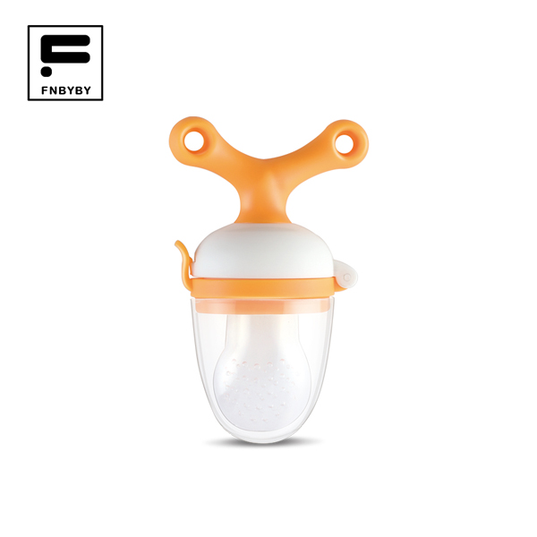 菲尼貝貝推進式咬咬樂ML.jpg 菲尼貝貝推進式咬咬樂ML.jpg