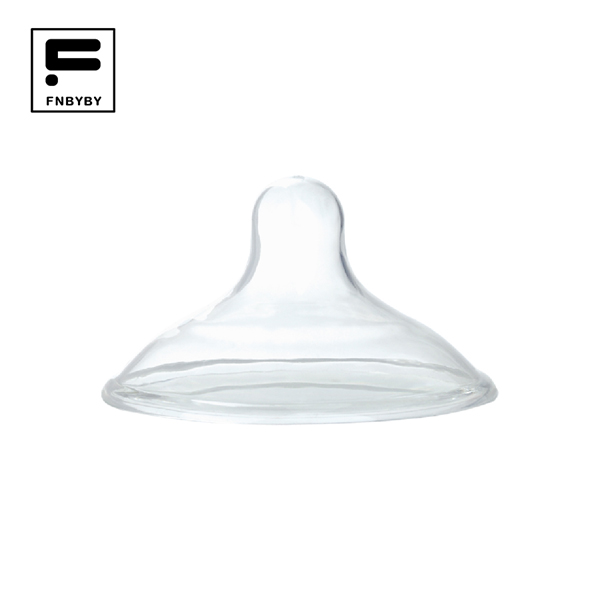 菲尼貝貝圓形護(hù)乳�.jpg 菲尼貝貝圓形護(hù)乳�.jpg