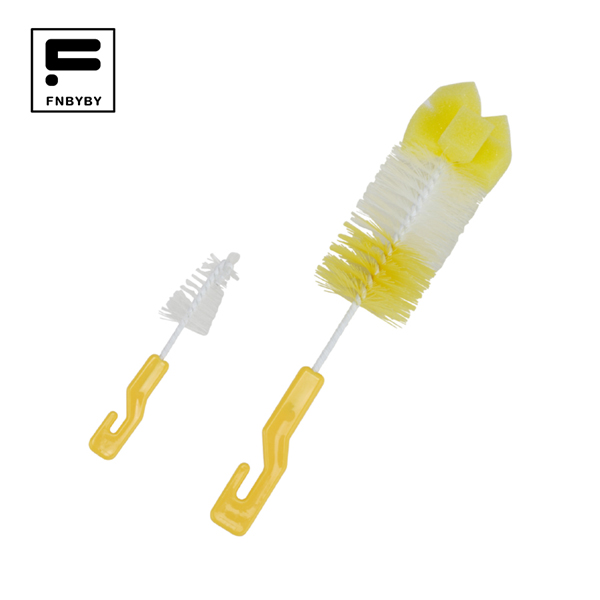 菲尼貝貝直柄毛刷組合.jpg 菲尼貝貝直柄毛刷組合.jpg