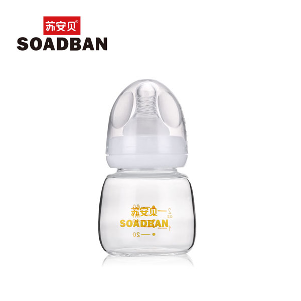 蘇安貝A8030新生兒果汁玻璃奶�?60ML.jpg 蘇安貝A8030新生兒果汁玻璃奶�?60ML.jpg