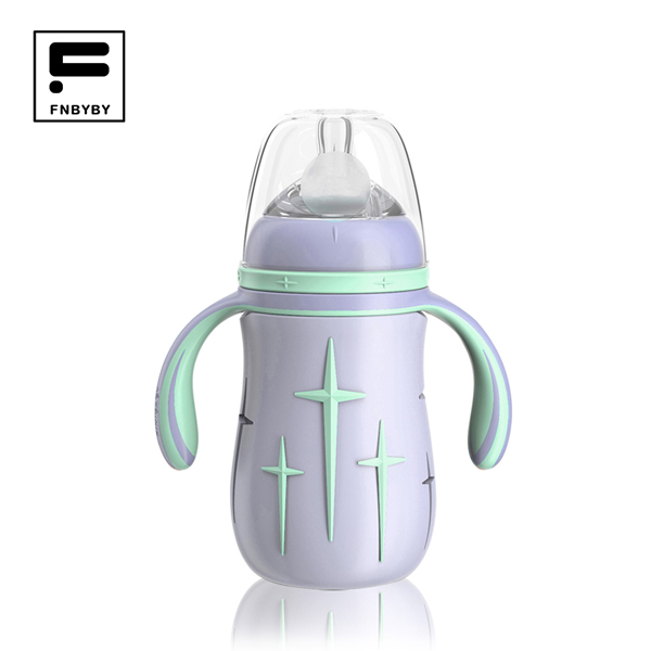 菲尼貝貝B8808“臻”悅吸硅膠套玻璃奶瓶-240ml.jpg 菲尼貝貝B8808“臻”悅吸硅膠套玻璃奶瓶-240ml.jpg