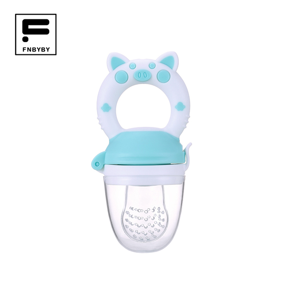 菲尼貝貝萌達(dá)豬咬咬樂 SML