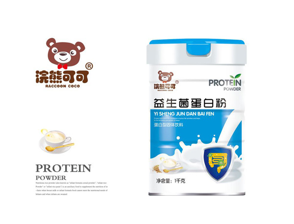 浣熊可可益生菌蛋白粉.jpg 浣熊可可益生菌蛋白粉.jpg