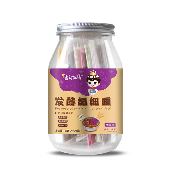 迪利凱特發(fā)酵細細�.甜菜�.jpg 迪利凱特發(fā)酵細細�.甜菜�.jpg