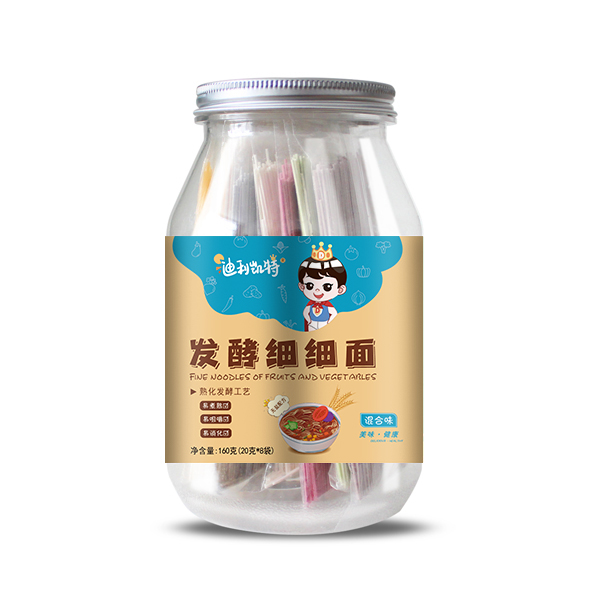 迪利凱特發(fā)酵細(xì)細(xì)�.混合�.jpg 迪利凱特發(fā)酵細(xì)細(xì)�.混合�.jpg