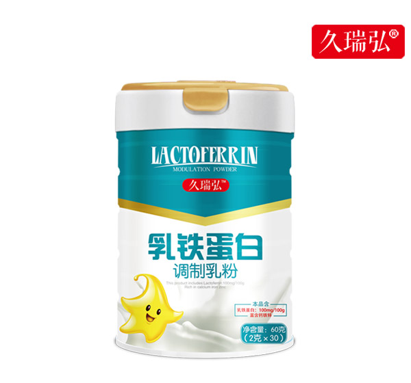 久瑞弘乳鐵蛋白調(diào)制乳�.jpg 久瑞弘乳鐵蛋白調(diào)制乳�.jpg