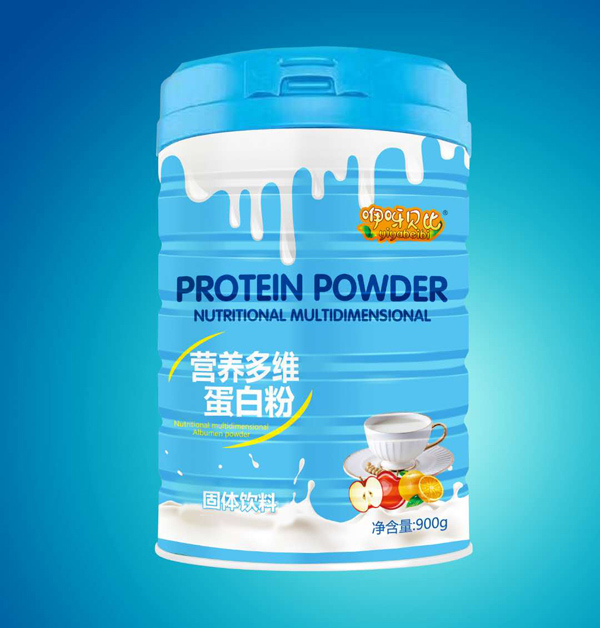    ѽؐȠI(yng)B(yng)S׷