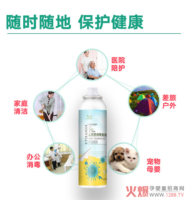 ԣҴFٳm(x)Ľo(h)