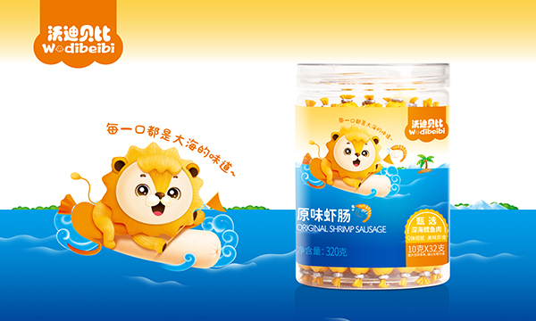 沃迪貝比原味蝦腸320g.jpg 沃迪貝比原味蝦腸320g.jpg