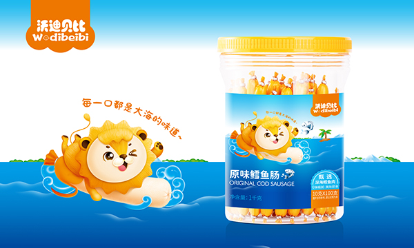 沃迪貝比原味鱈魚(yú)�?kg.jpg 沃迪貝比原味鱈魚(yú)�?kg.jpg