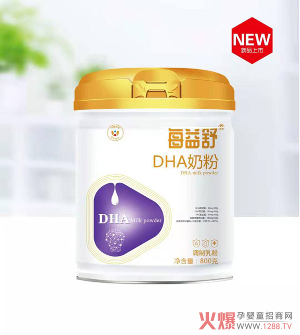 ÿ̷ۡI(yng)B(yng)옷(l)L(zhng)