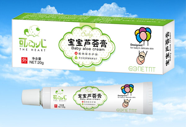 可心兒寶寶蘆薈膏.jpg 可心兒寶寶蘆薈膏.jpg