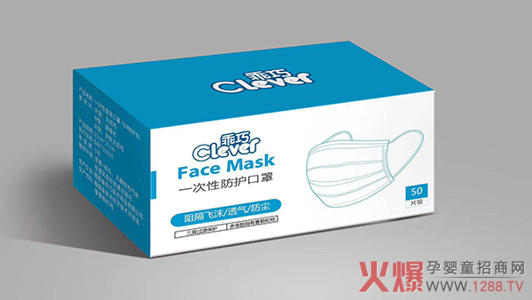 һԷo(h)o(h)ȫңÿһκ