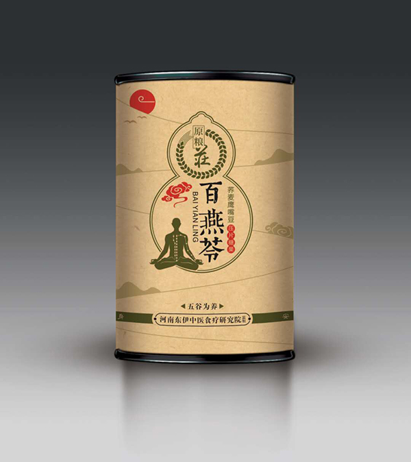  ԭ�Z�P�������w�����춹��Ƭ�ǹ�