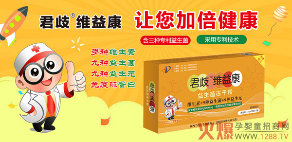 ĽS濵ɷہ(li)o(h)