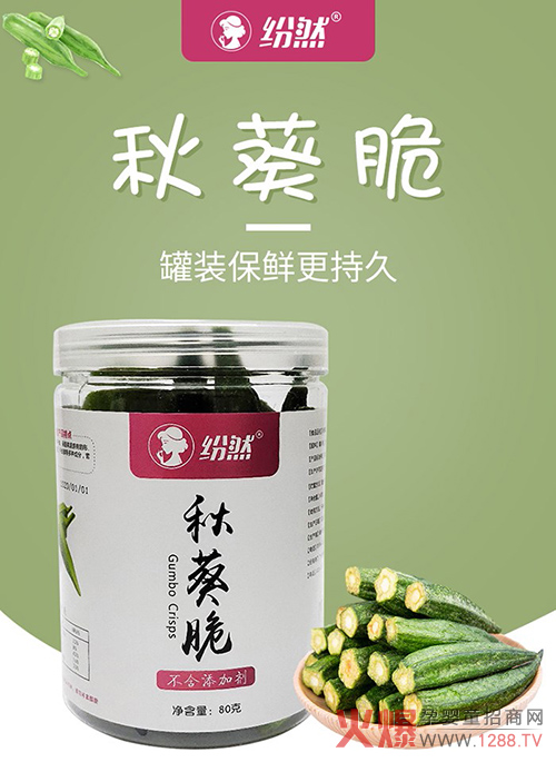 ȻЋDߣصxģˬ@(g)ļoζ۱