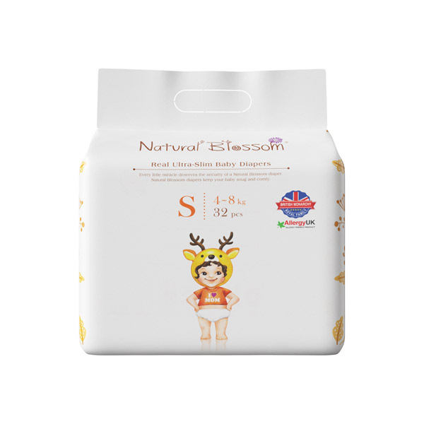   �n����Ȼ���ً냺�ᱡ����ѝS32