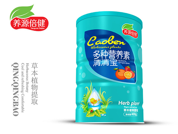 �B(y��ng)Դ������N�I(y��ng)�B(y��ng)�����匚 ���b.jpg