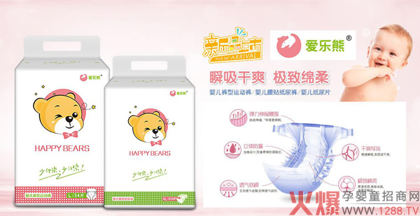 (i)(l)܋냺Nѝ m͸պx