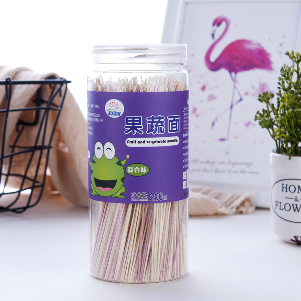 麗嬰美果蔬面 混合味1.jpg