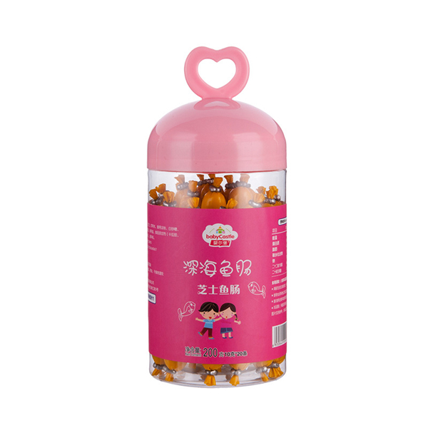 麗嬰美深海魚�?芝士魚腸.jpg 麗嬰美深海魚�?芝士魚腸.jpg