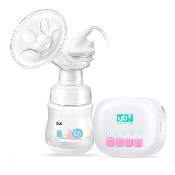 有貝電動吸奶�? .jpg 有貝電動吸奶�? .jpg