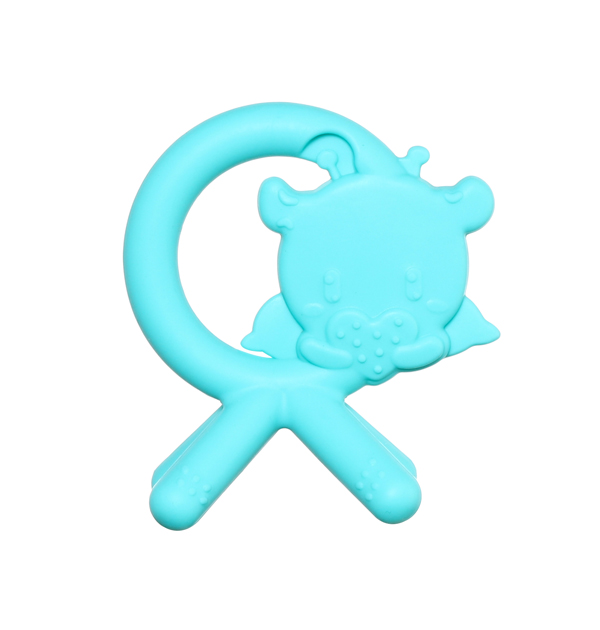 有貝小鹿牙膠 藍(lán)色.jpg 有貝小鹿牙膠 藍(lán)色.jpg