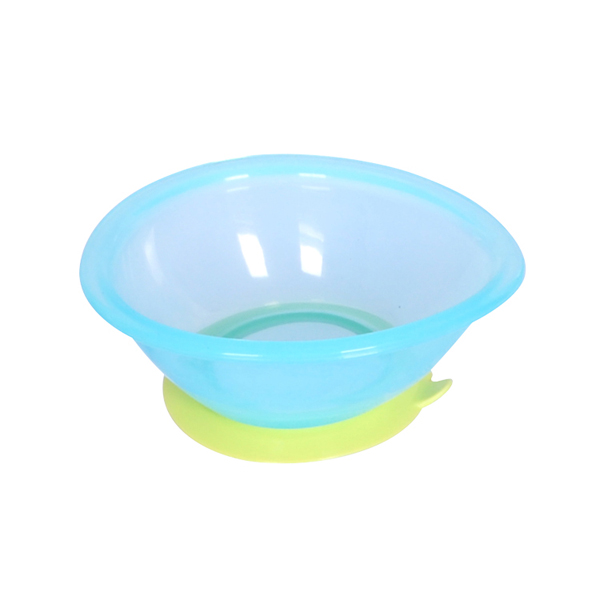 有貝輔食�.jpg 有貝輔食�.jpg