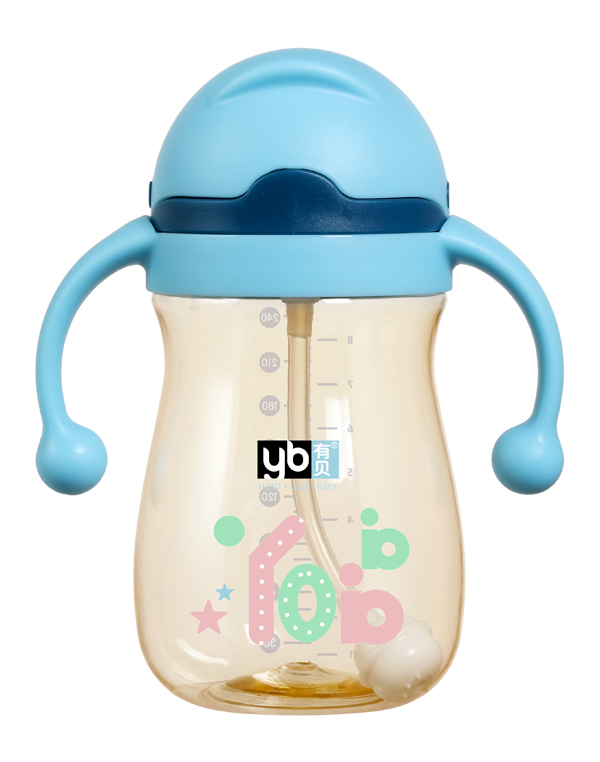 有貝嬰幼兒水�?925 藍(lán)色.jpg 有貝嬰幼兒水�?925 藍(lán)色.jpg